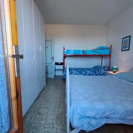 Alex House Cecina Mare Marina di Cecina
