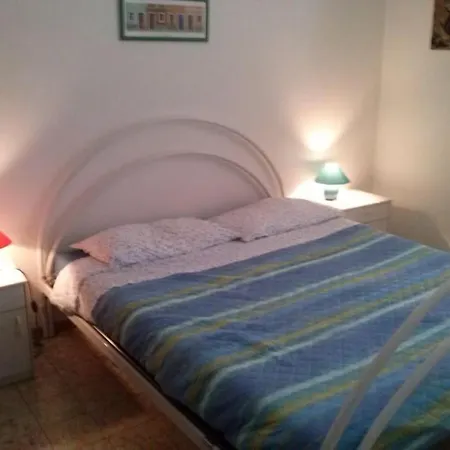 Apartment Alex House Cecina Mare Marina di Cecina