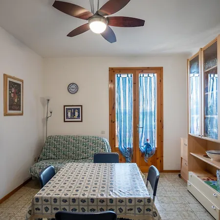 Apartment Alex House Cecina Mare Marina di Cecina